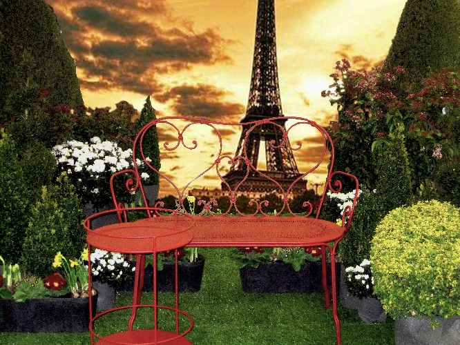 Mall St-Valentin 2.jpg
